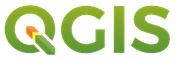 GIS_Training___2020_GIS_Training_Dates_-_2.JPG