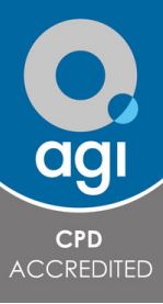 GIS_Training___2020_GIS_Training_Dates_-_5.JPG