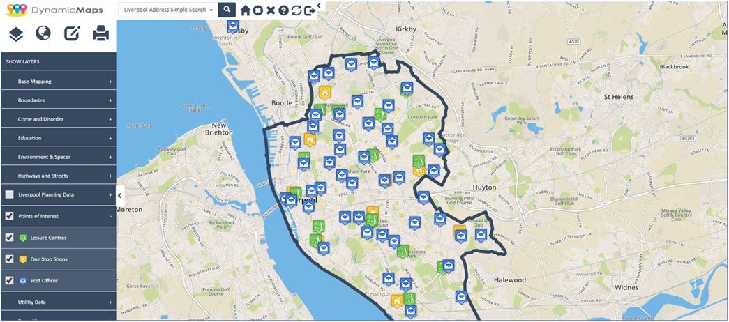 CaptureDynamicMaps___Release_MapThat_V4_-_5.JPG