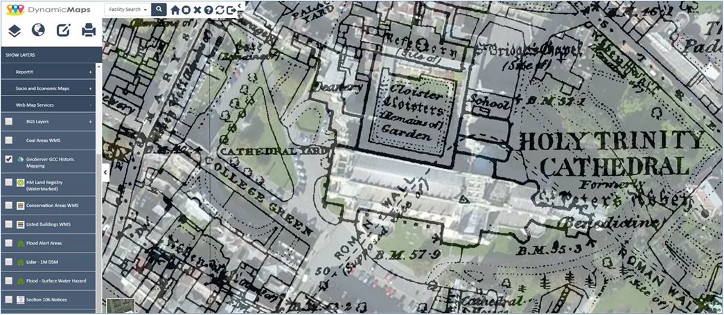 CaptureDynamicMaps___Release_MapThat_V4_-_7.JPG
