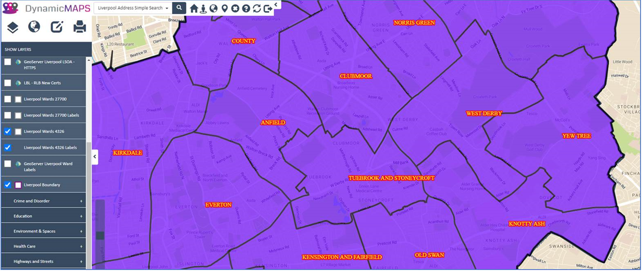MapThat___Label_Layers_-_3.PNG
