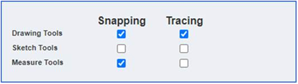 MapThat___MapThat_Admin_Forms_V3_Released_-_9.PNG