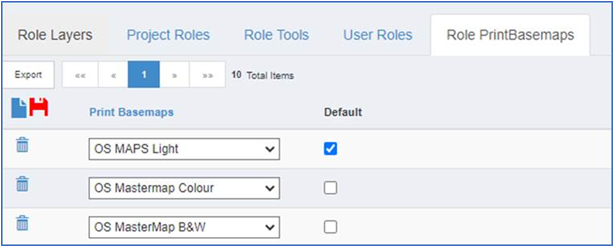 MapThat___MapThat_Admin_Forms_V3_Released_-_8.PNG