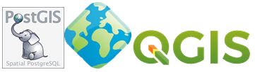 GIS_Training___2020_GIS_Training_Dates_-_4.JPG
