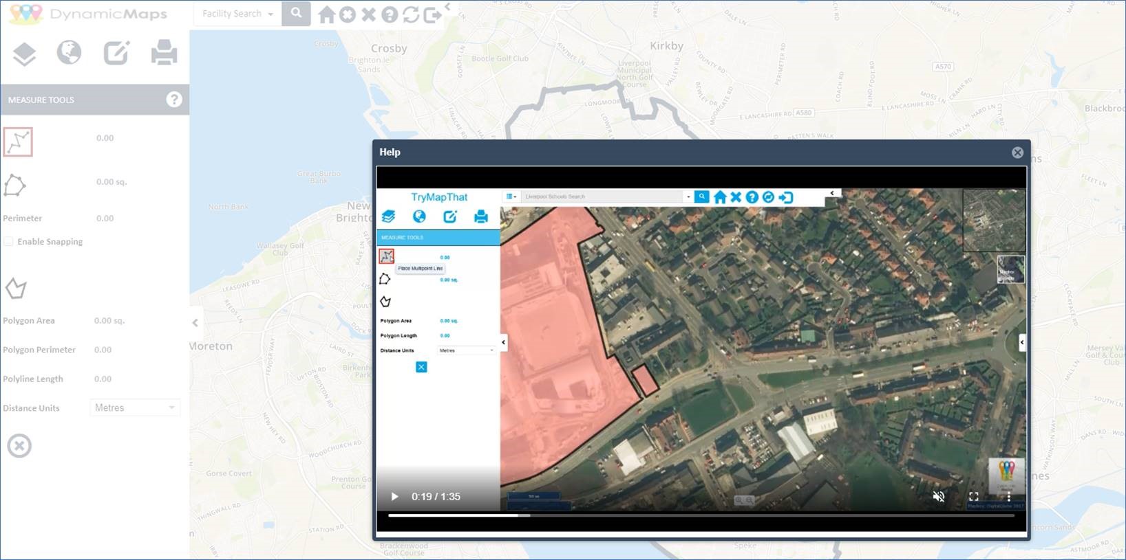 CaptureDynamicMaps___Release_MapThat_V4_-_8.jpg