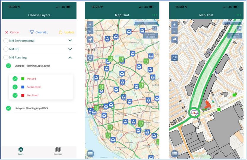 MapThat_Mobile___Phase_One_Development_Completed_-_6.JPG