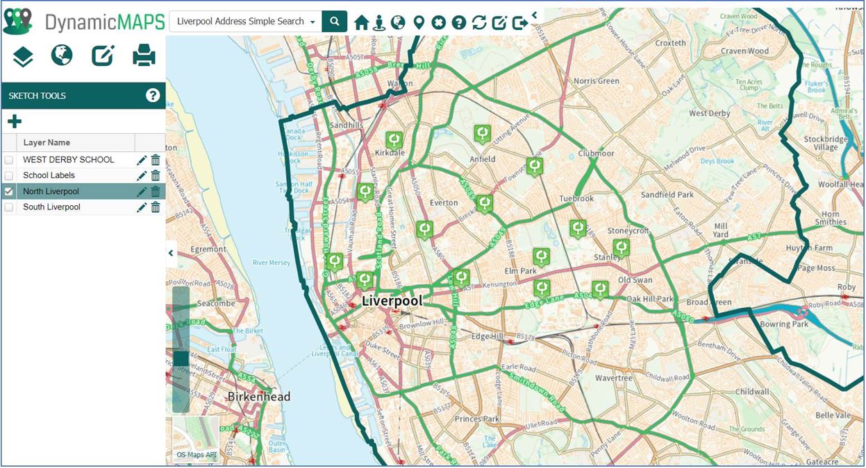 MapThat___Sketch_Layers_Allows_Multi-Layer_View_-_2.JPG