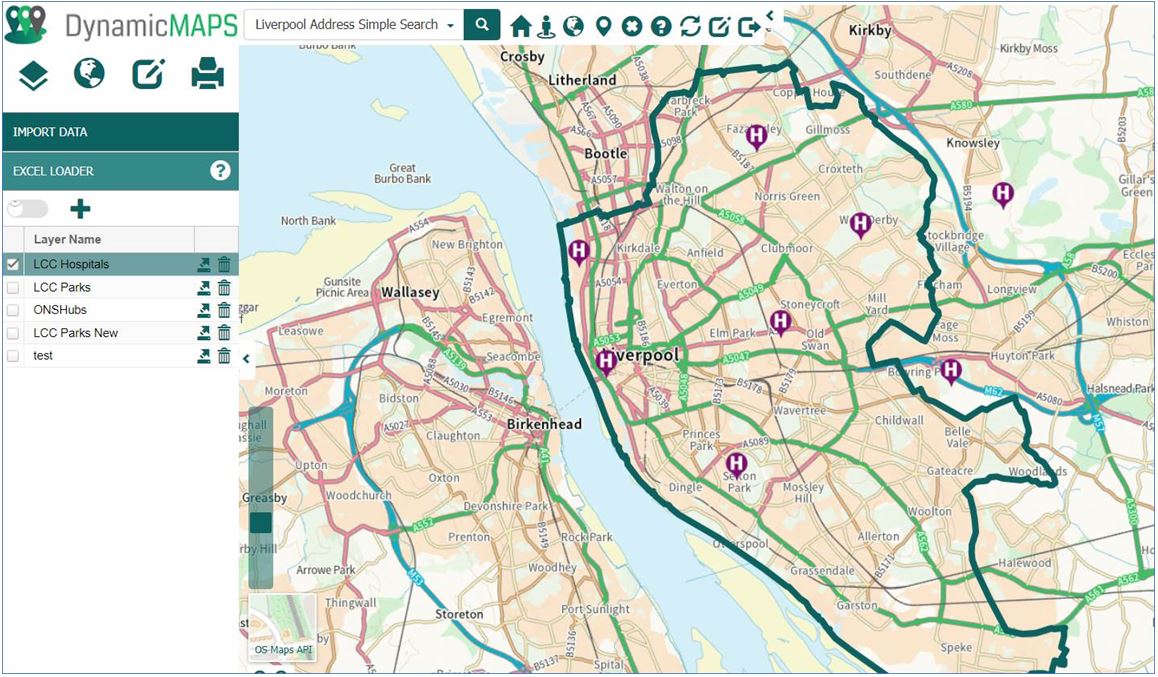 MapThat___Excel_Loader_Allows_Multi-Layer_View_-_2.JPG
