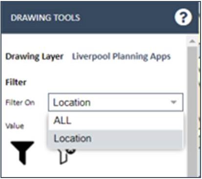 MapThat___Drawing_Layer_Filter_-_2.JPG