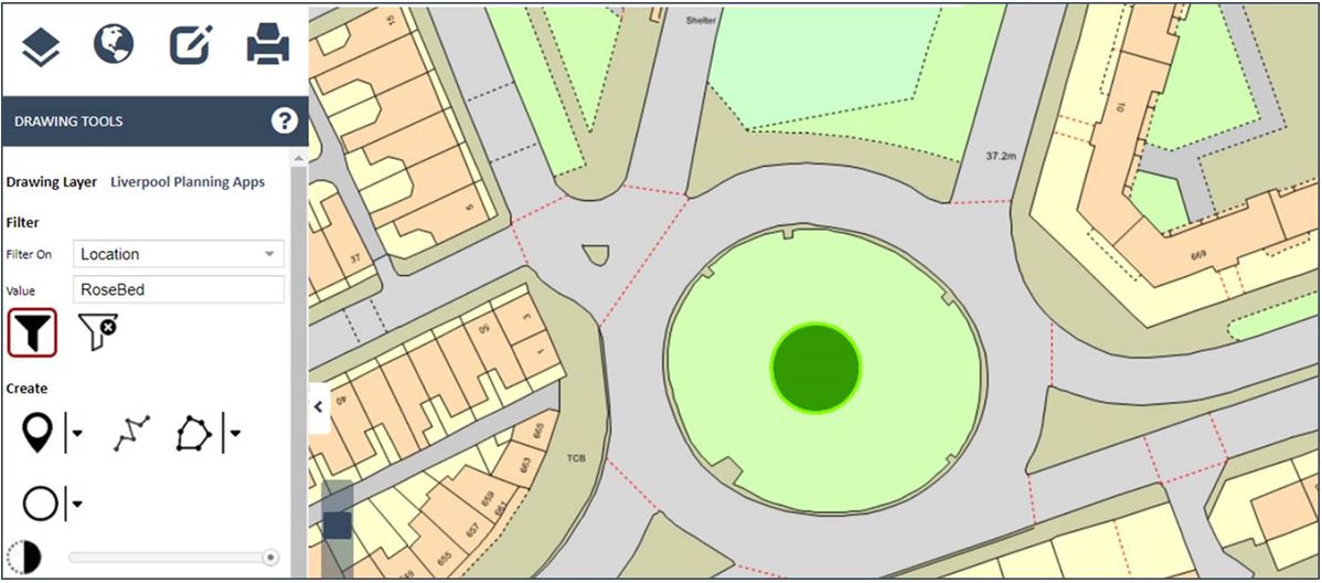 MapThat___Drawing_Layer_Filter_-_5.JPG