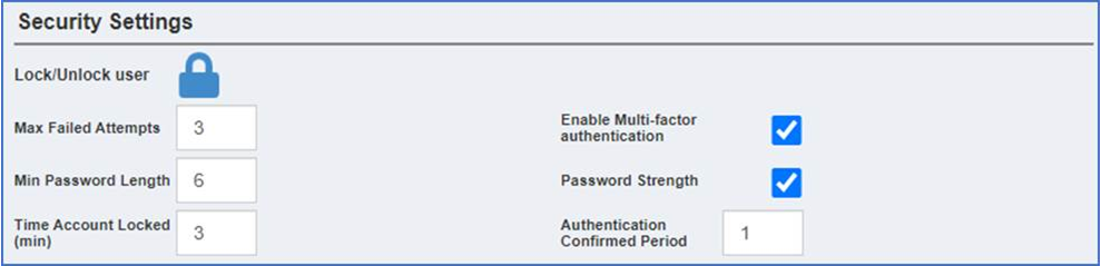 MapThat___MapThat_Admin_Forms_V3_Released_-_3.PNG