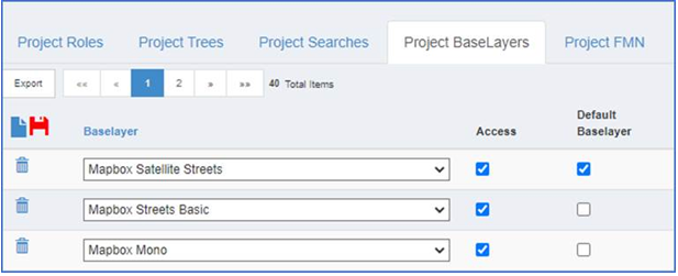 MapThat___MapThat_Admin_Forms_V3_Released_-_7.PNG