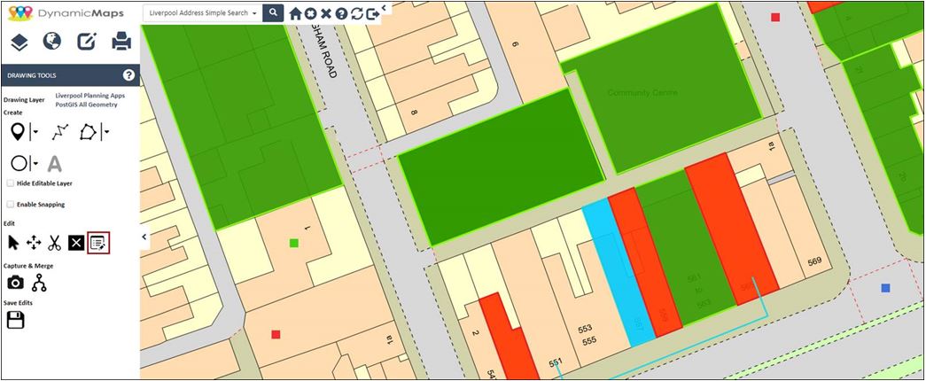 CaptureDynamicMaps___Release_MapThat_V4_-_4.JPG