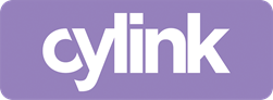 pic1.png