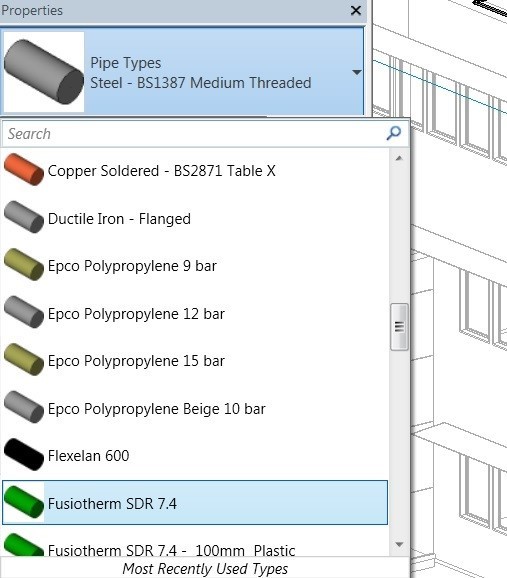 pic3.jpg