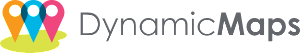 dynamic-maps-logo-hi-res-300x53.png
