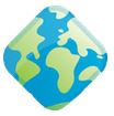 GIS_Training___2020_GIS_Training_Dates_-_3.JPG