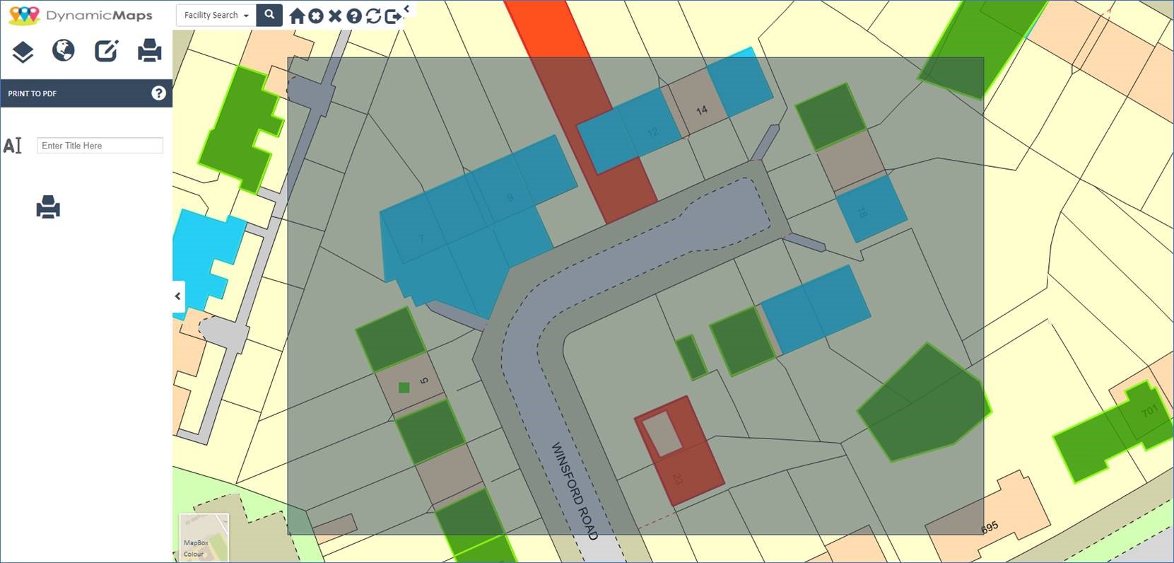 CaptureDynamicMaps___Release_MapThat_V4_-_9.jpg
