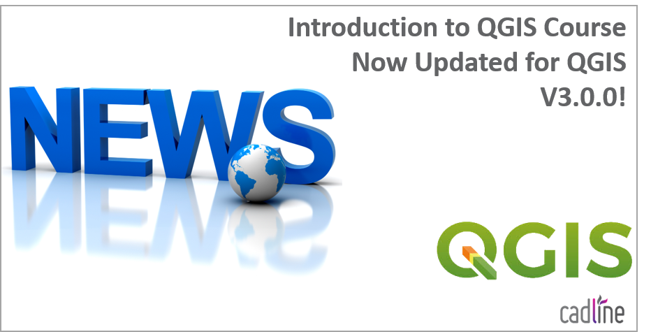 qgis12.png