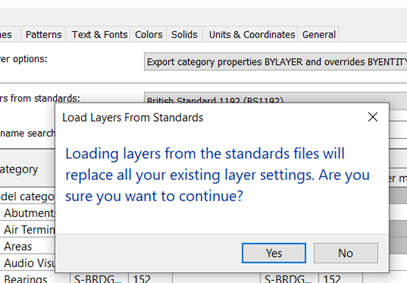 DWG DXF 3a.png