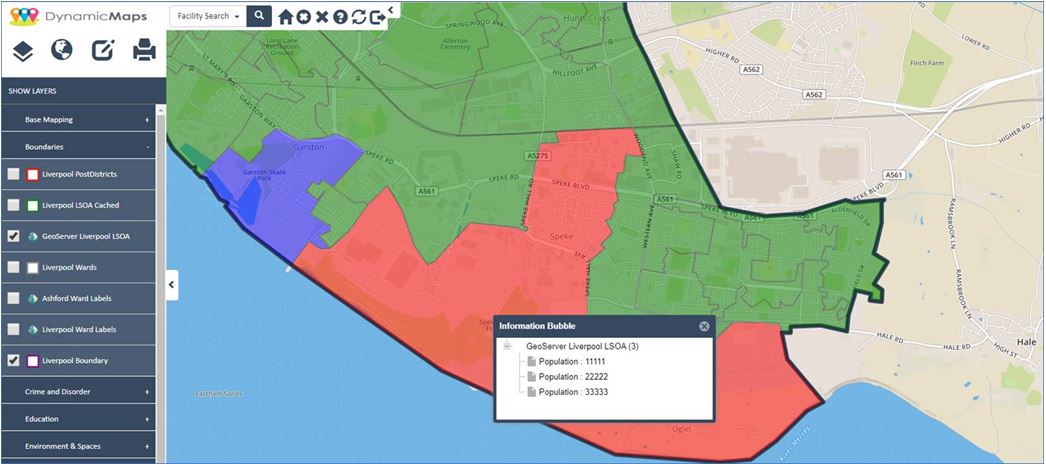 CaptureDynamicMaps___Release_MapThat_V4_-_6.JPG