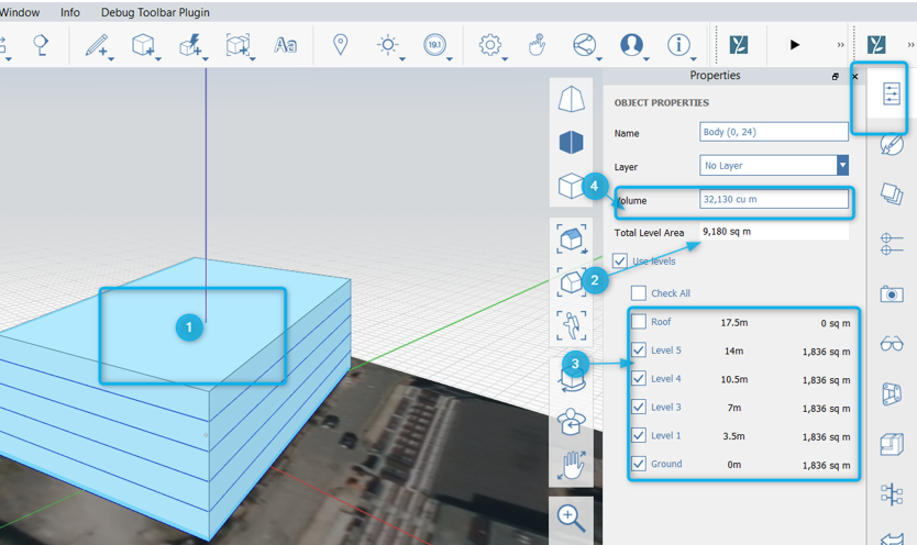 FormIt – Add Levels and Floors - 2.png