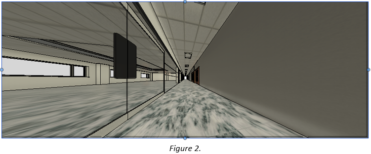Revit - Resetting the Camera View – ARKANCE UK Community