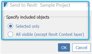 FormIt and Revit Connectivity - 5.png
