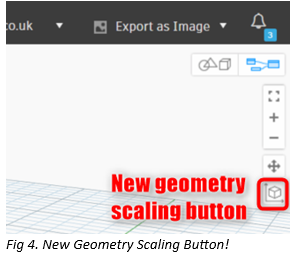 FormIt 2024.1 Update – Feature Enhancements and now includes Dynamo 2.18 - 5.png