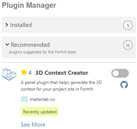 FormIt - Plug-ins (3D Context Generator) - 3.png