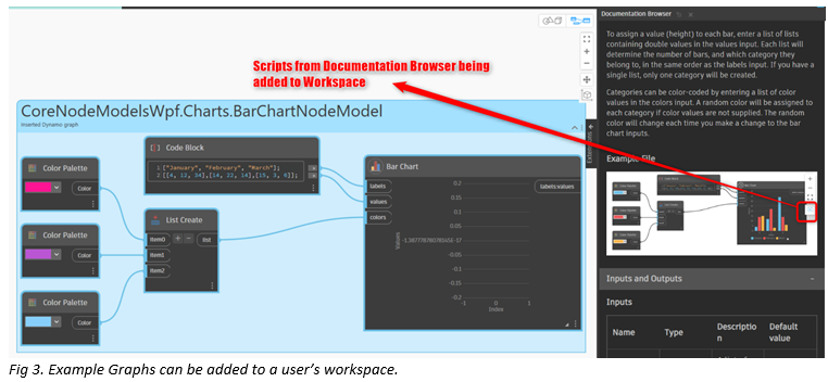 FormIt 2024.1 Update – Feature Enhancements and now includes Dynamo 2.18 - 4.png