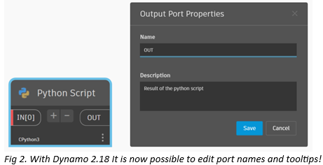 FormIt 2024.1 Update – Feature Enhancements and now includes Dynamo 2.18 - 3.png