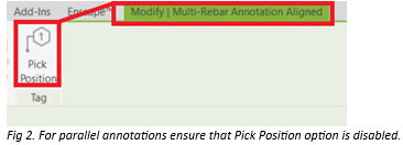 Revit 2024.1 Update – Improved Tools for Structural Rebar and Analytical Model Elements - 3.png