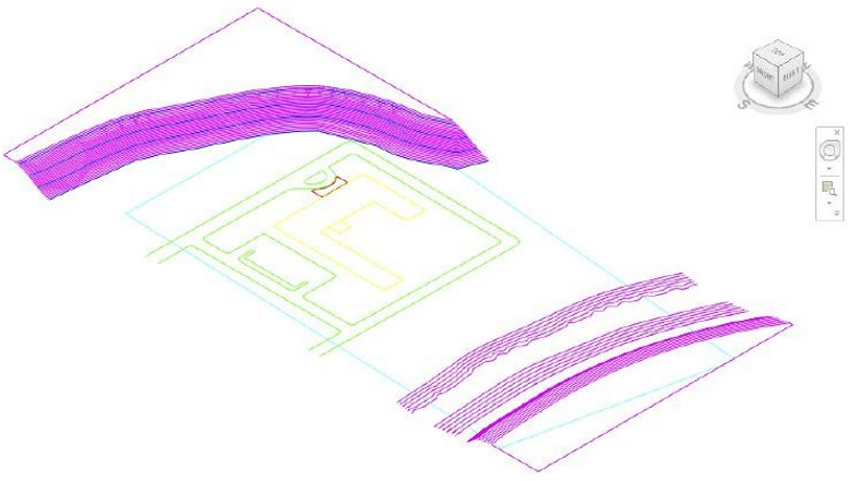 Revit 2023 – Working with Site Features - 7.png