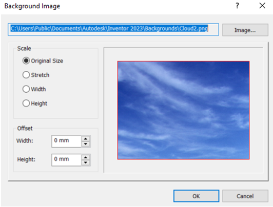 Revit_2024___Showing_image_in_the_background_of_a_Revit_View_-_5.png