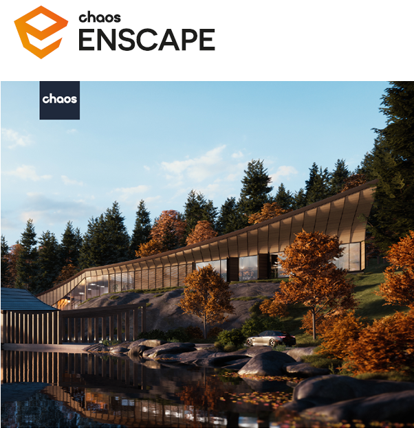 Enscape_3.5_Now_available_-_1.png