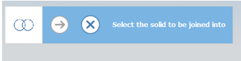 Formit_-_Using_Boolean_Cut_and_Boolean_Join_Command_-_5.png