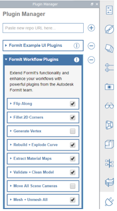 Formit_-_Accessing_FormIt_Plugins_-_2.png