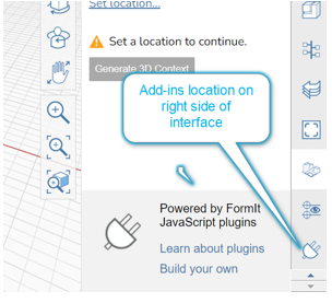 Formit_-_Accessing_FormIt_Plugins_-_1.png