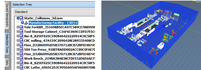 Clash_Detection_using_Navisworks_Manage_-_11.png