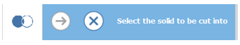 Formit_-_Using_Boolean_Cut_and_Boolean_Join_Command_-_2.png