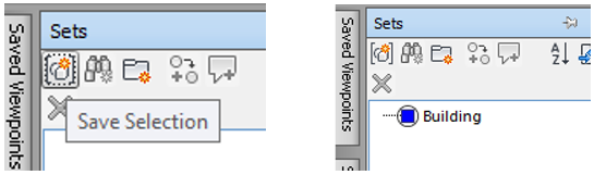Clash_Detection_using_Navisworks_Manage_-_12.png