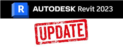 Revit_2023_Update___Hotfix_for_Printing_to_PDF_and_other_issues_-_1.JPG