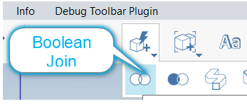 Formit_-_Using_Boolean_Cut_and_Boolean_Join_Command_-_4.png
