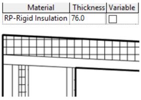 Revit_-_Adding_Sloped_Roof_Insulation_-_1.JPG