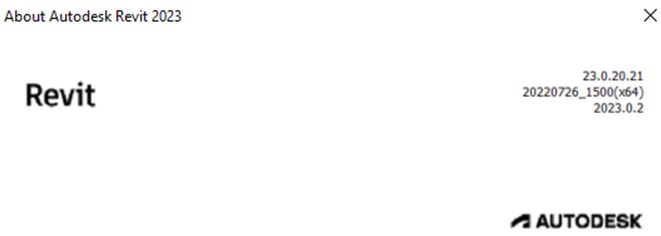 Revit_2023_Update___Hotfix_for_Printing_to_PDF_and_other_issues_-_2.JPG