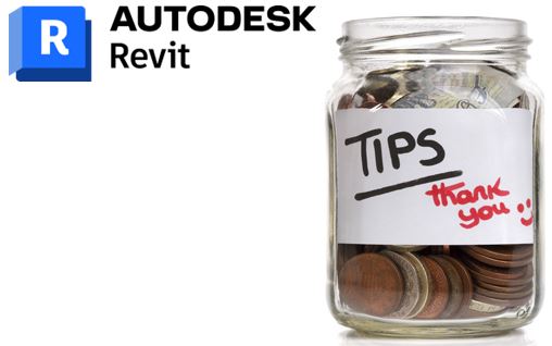 Revit_Tip___Adding_a_Watermark_note_to_views_or_sheets_-_1.JPG
