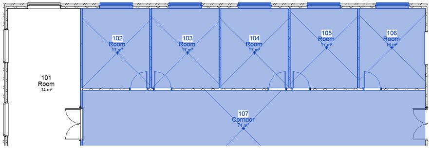Revit – Copying room tags between floors and maintaining correct ...