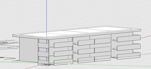 FormIt_-_Changing_3D_Views_-_4.JPG