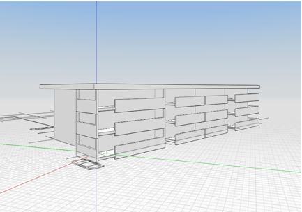 FormIt_-_Changing_3D_Views_-_2.JPG